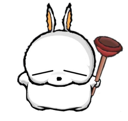 블로그 이미지