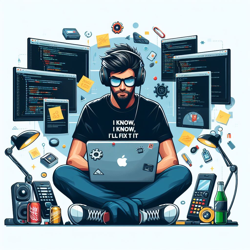 Dev_Camp