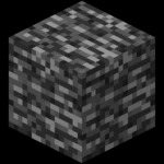 Tistory profile picture for @bedrock
