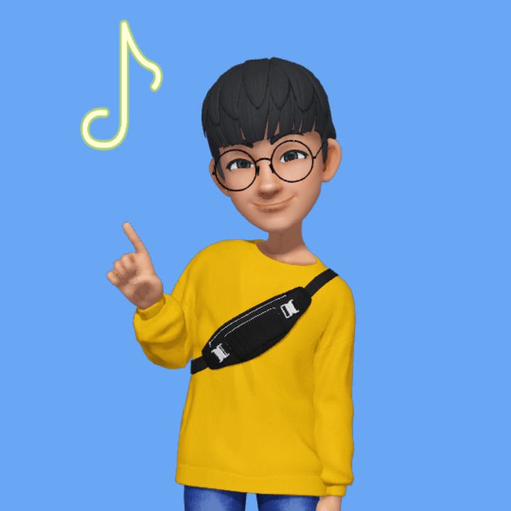 프로필사진