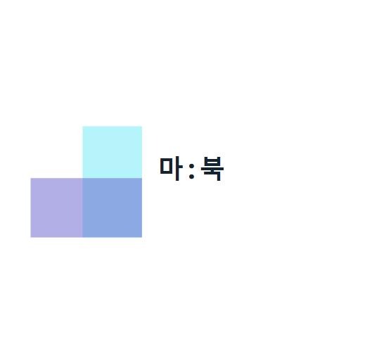 블로그 이미지
