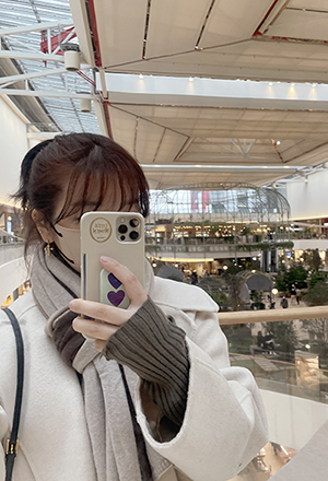 블로그 이미지
