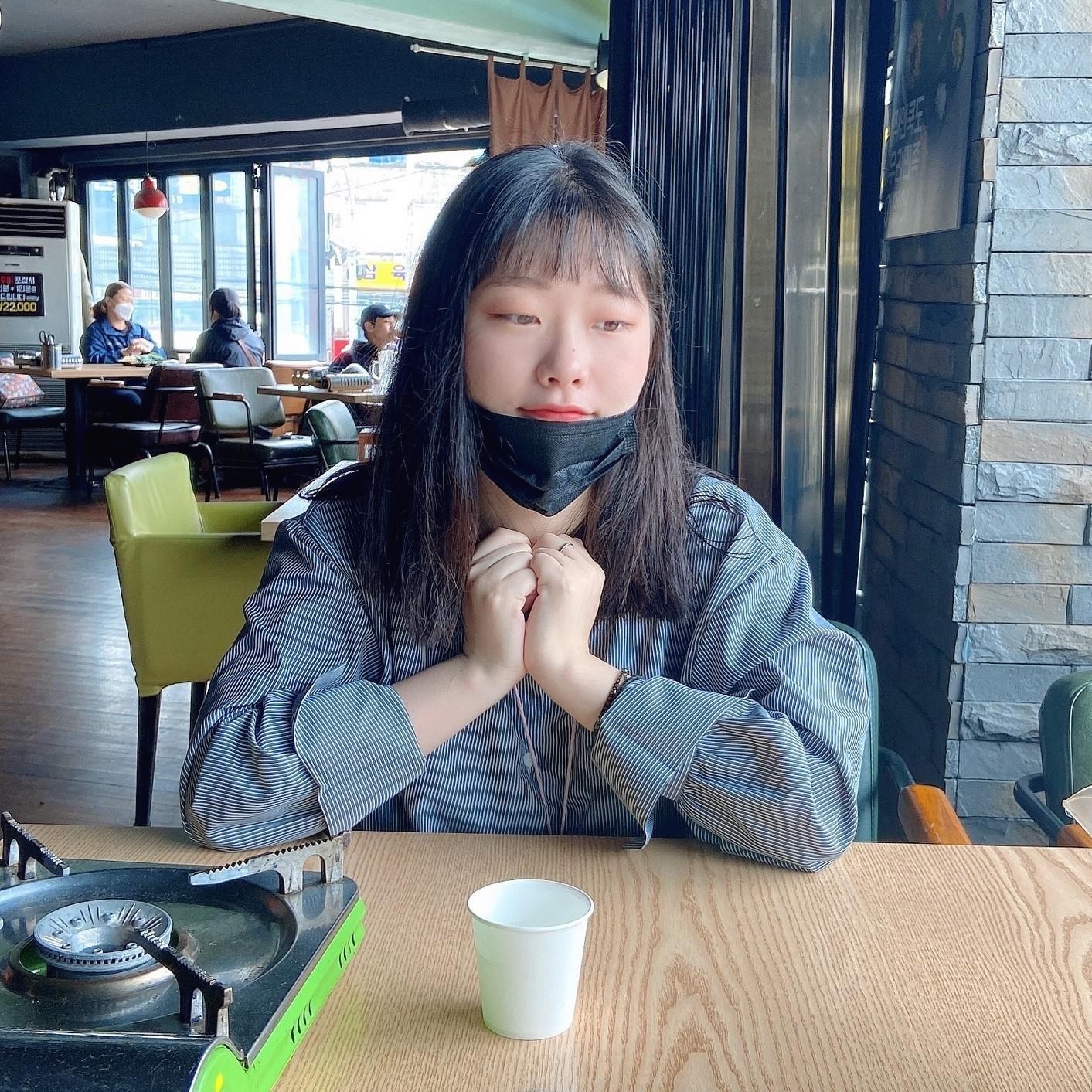 프로필사진
