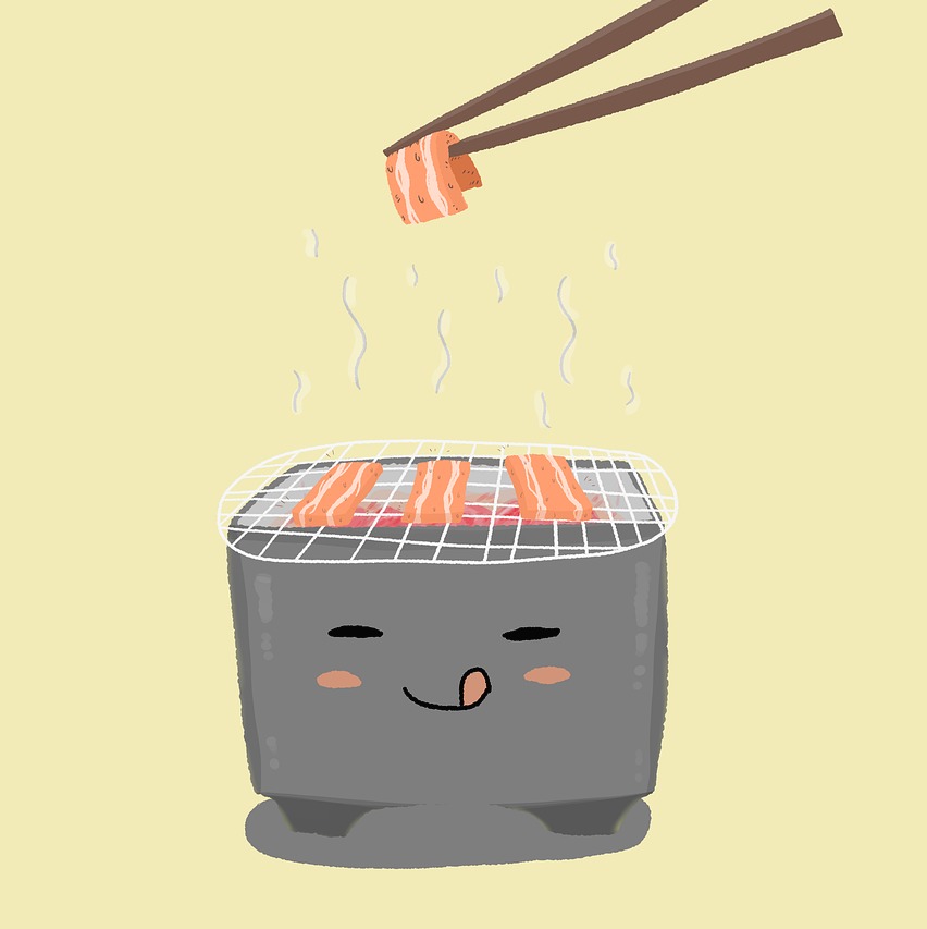 블로그 이미지