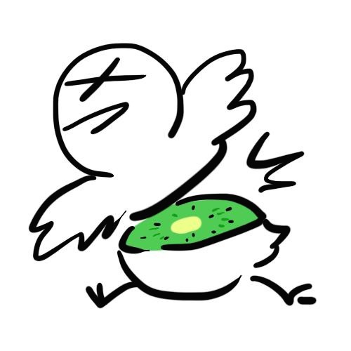 Tistory profile picture for @unfortunate