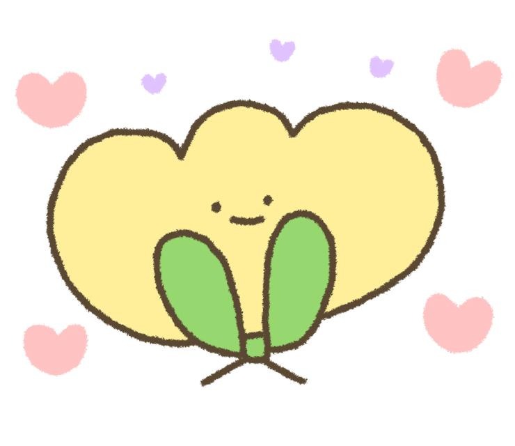 프로필사진