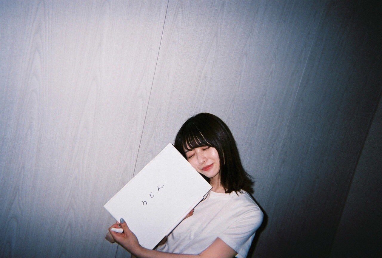 프로필사진