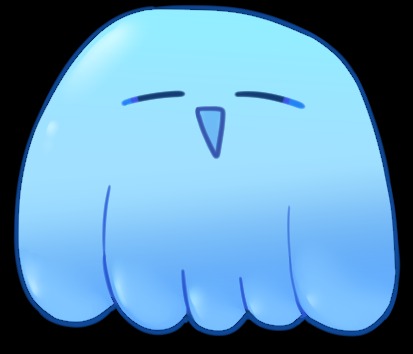 Tistory profile picture for @individually