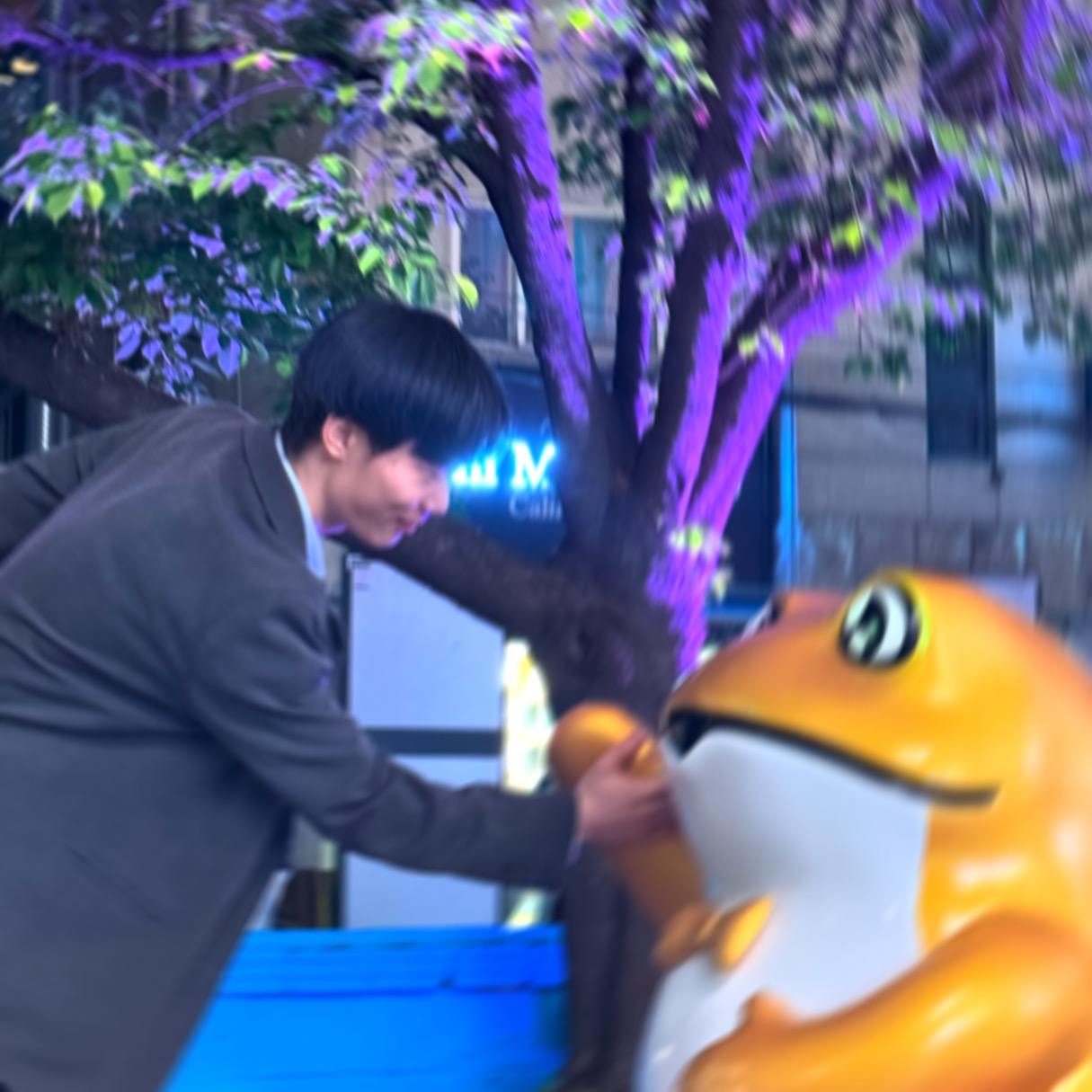 프로필사진