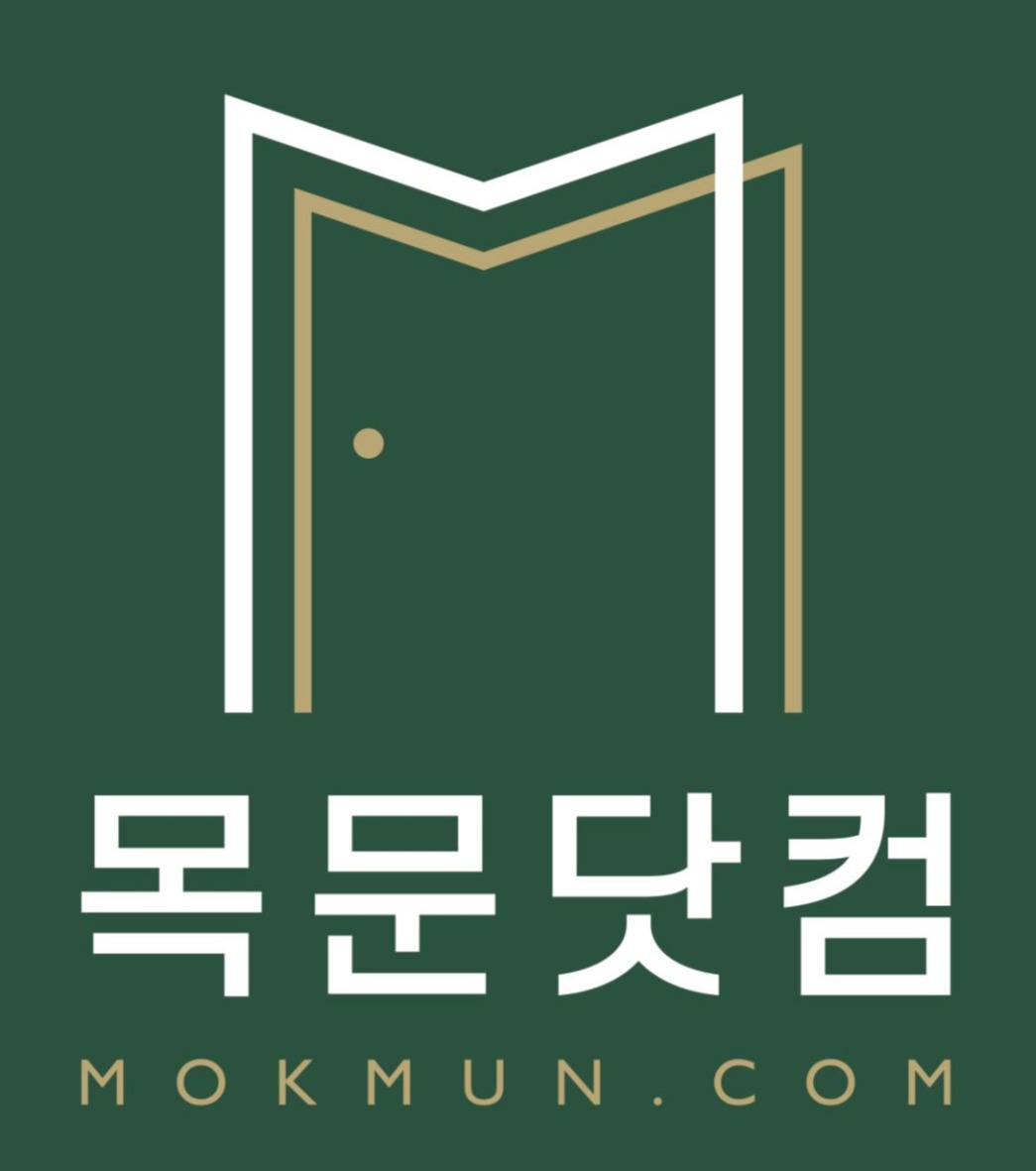 프로필사진