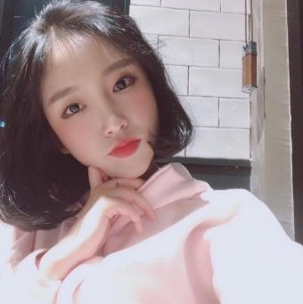 블로그 이미지