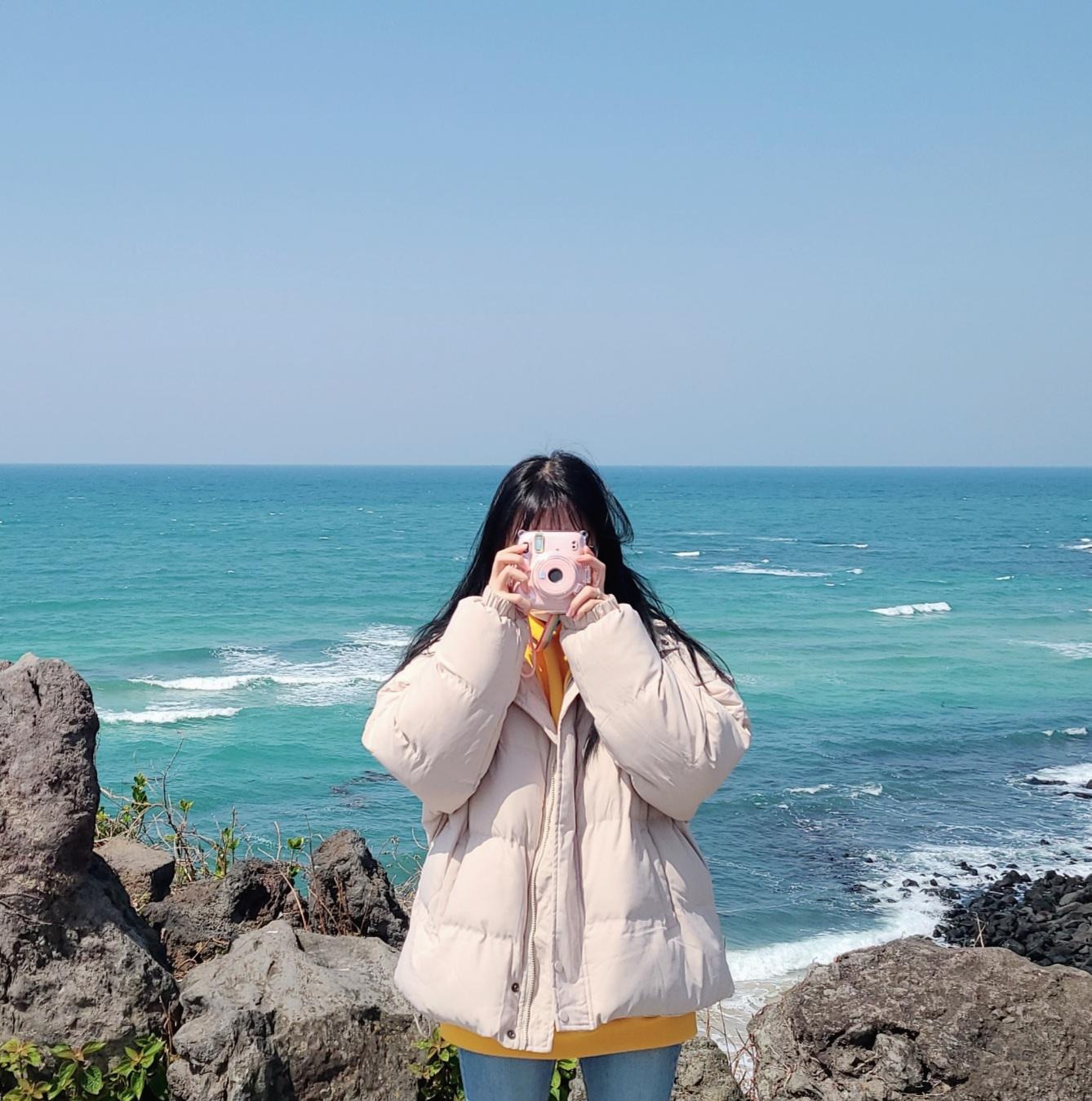 프로필사진