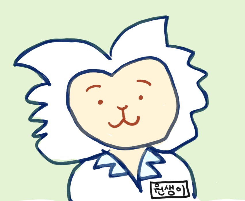 프로필사진