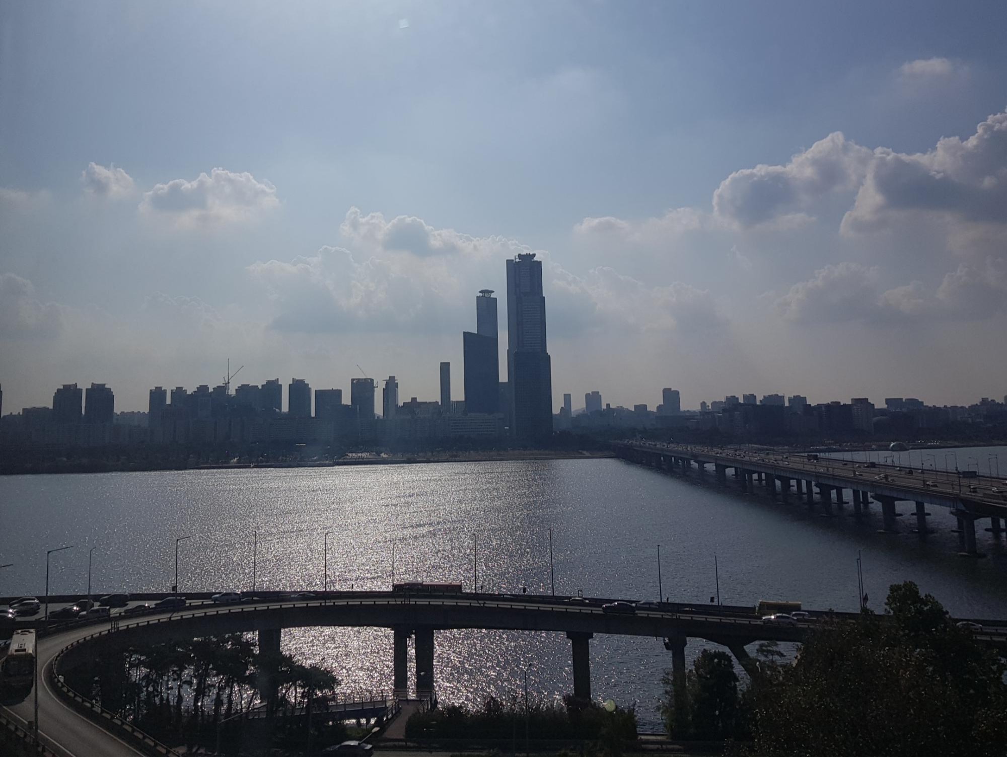 프로필사진