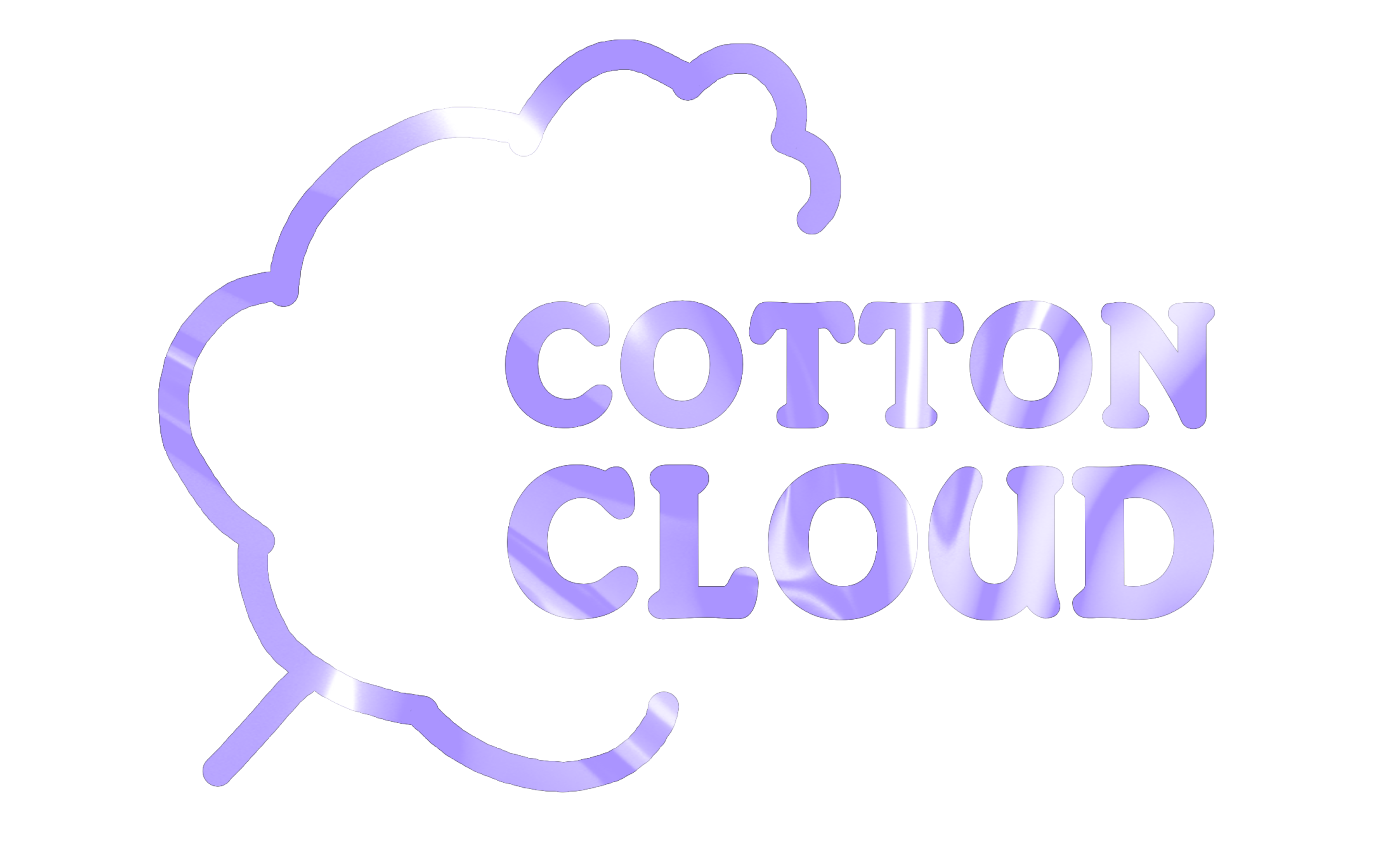 COTTON CLOUD