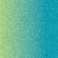 follow-img