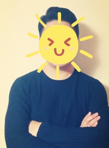 블로그 이미지