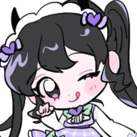 Tistory profile picture for @fanciful