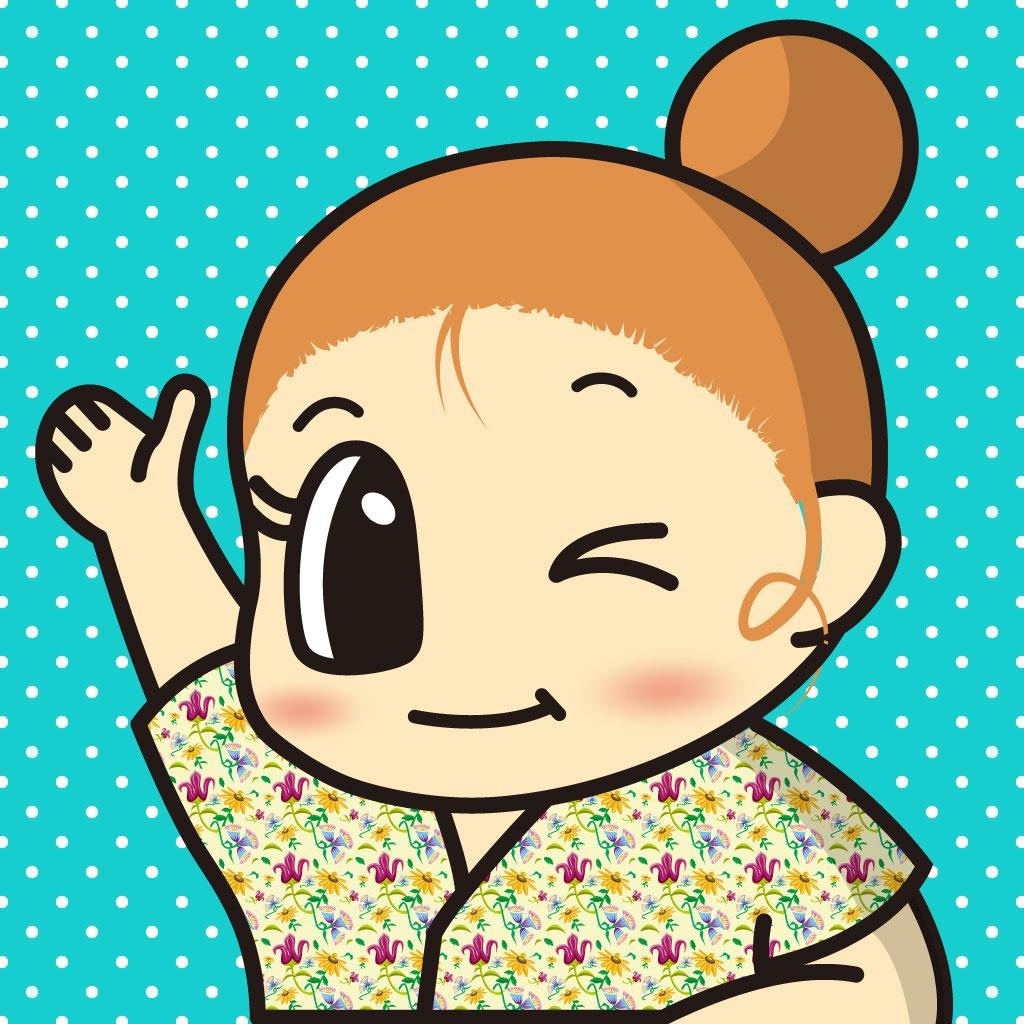category 대표 이미지