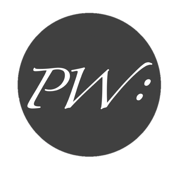 PW: Prayers & Worships