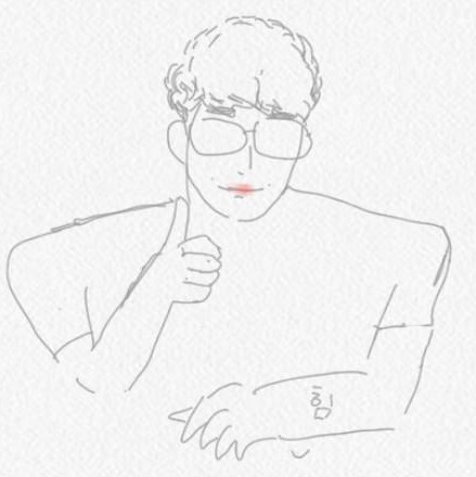 프로필사진