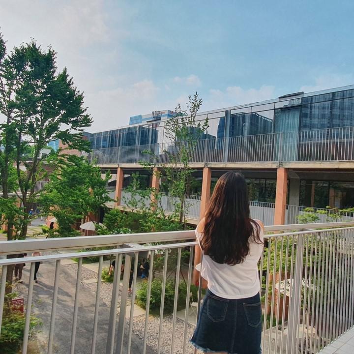 프로필사진