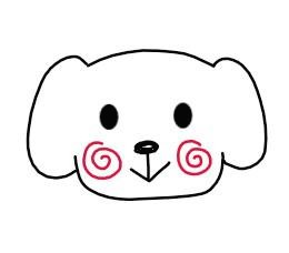 블로그 이미지