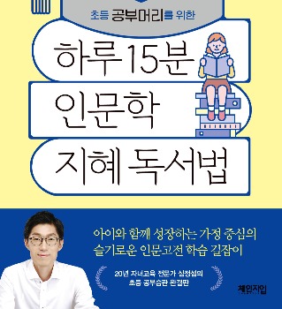 블로그 이미지