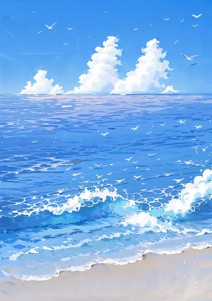 프로필사진