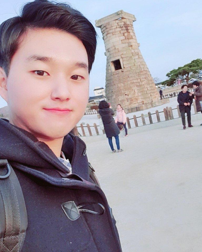 프로필사진