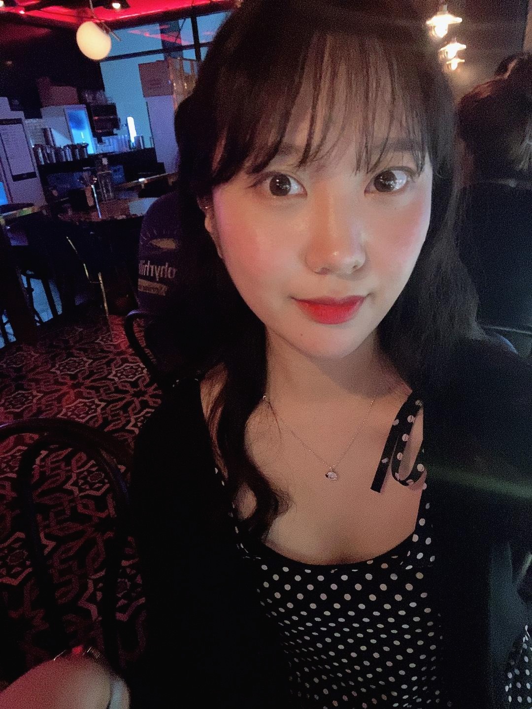 프로필사진