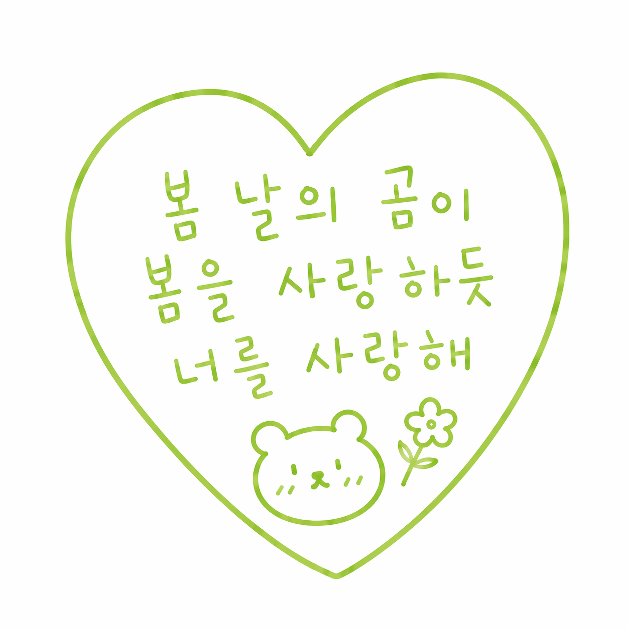 블로그 이미지