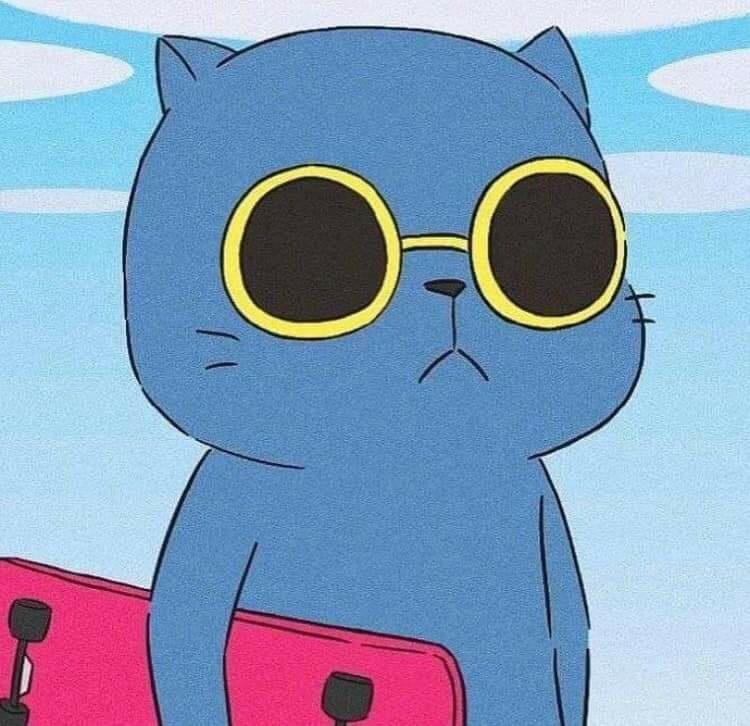 팡우송