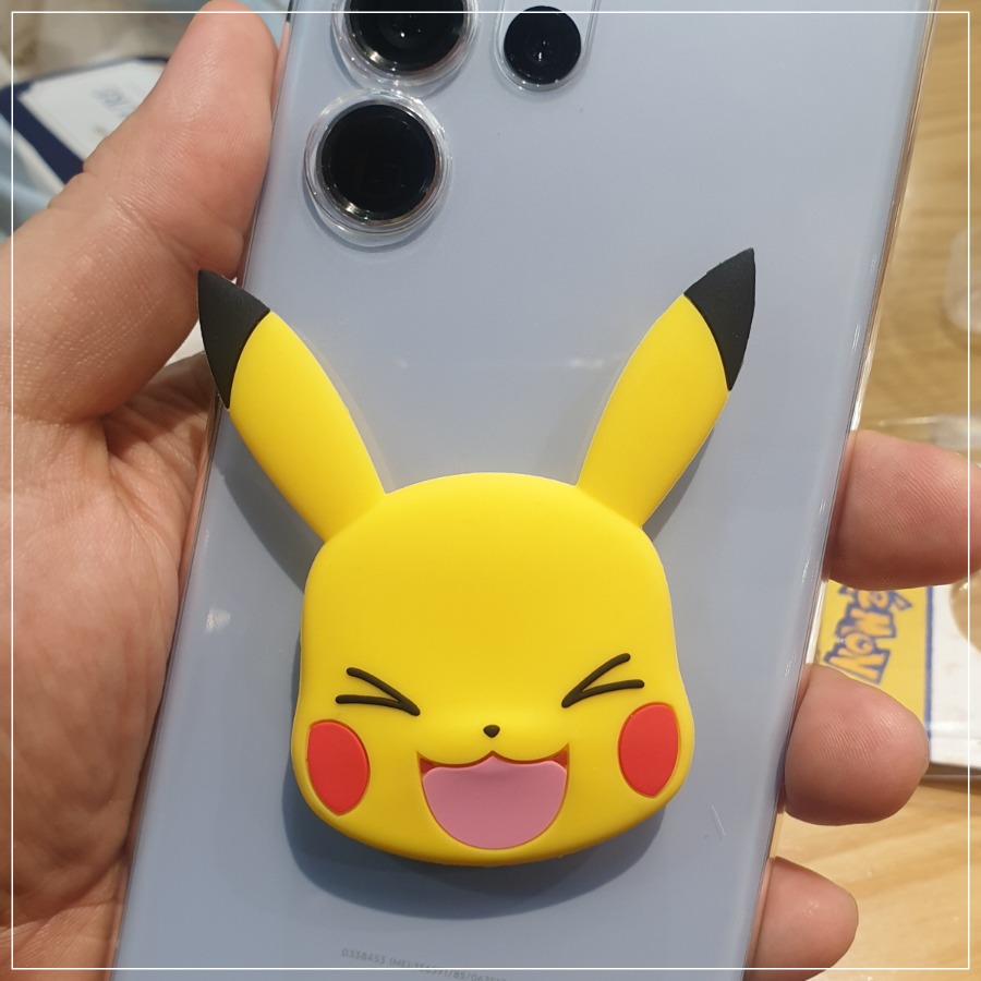 프로필사진