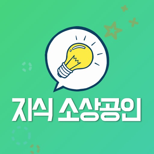블로그 이미지