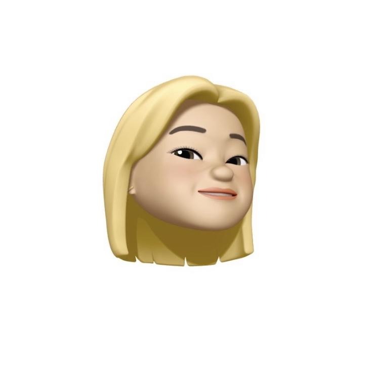 프로필사진