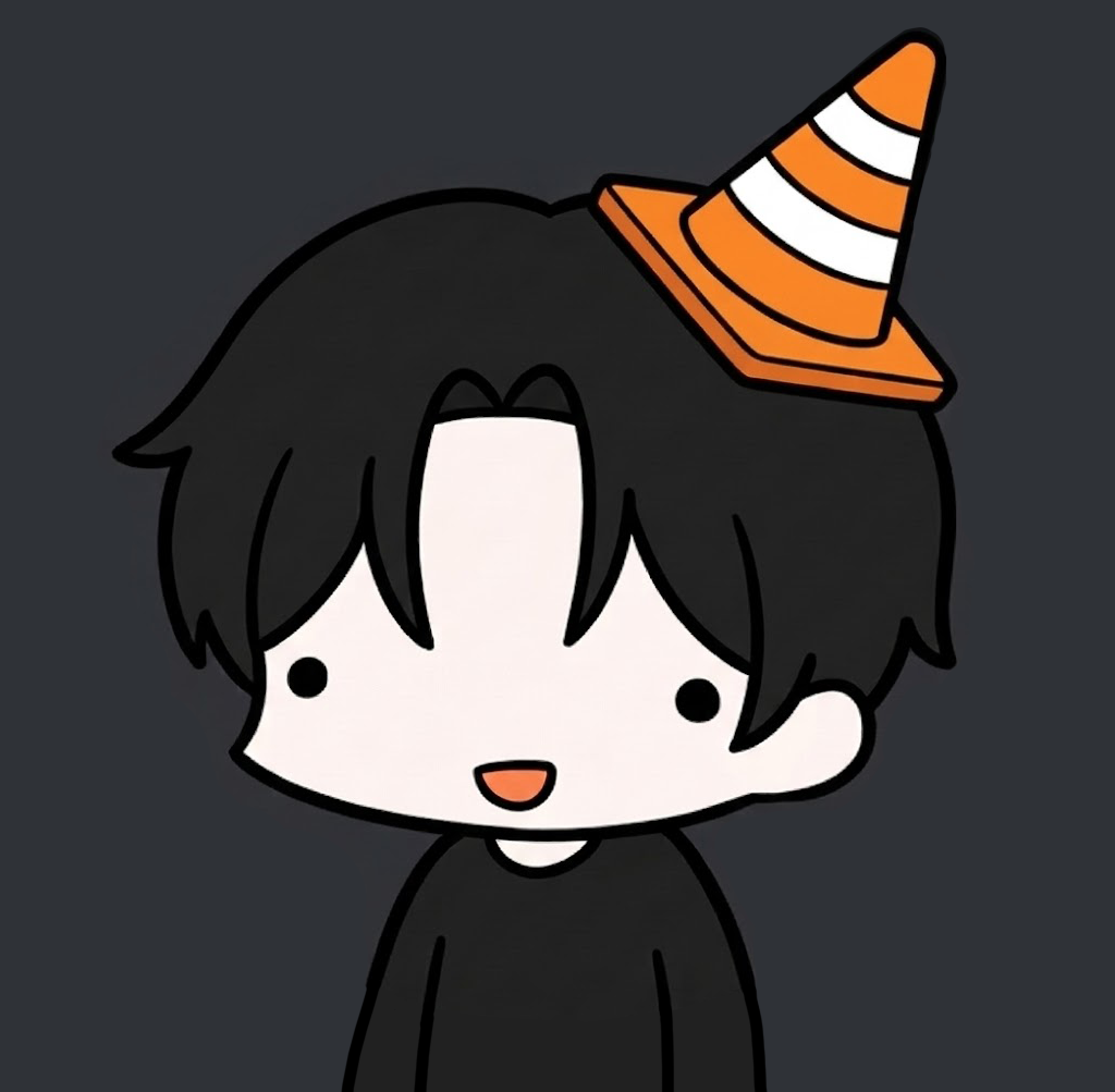개발 일지
