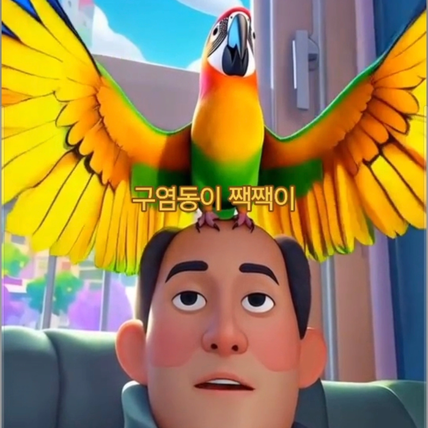 블로그 이미지