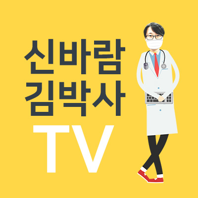 블로그 이미지