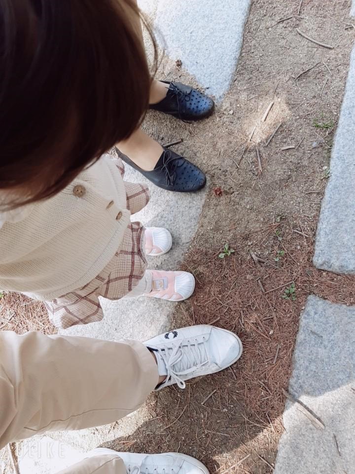 프로필사진