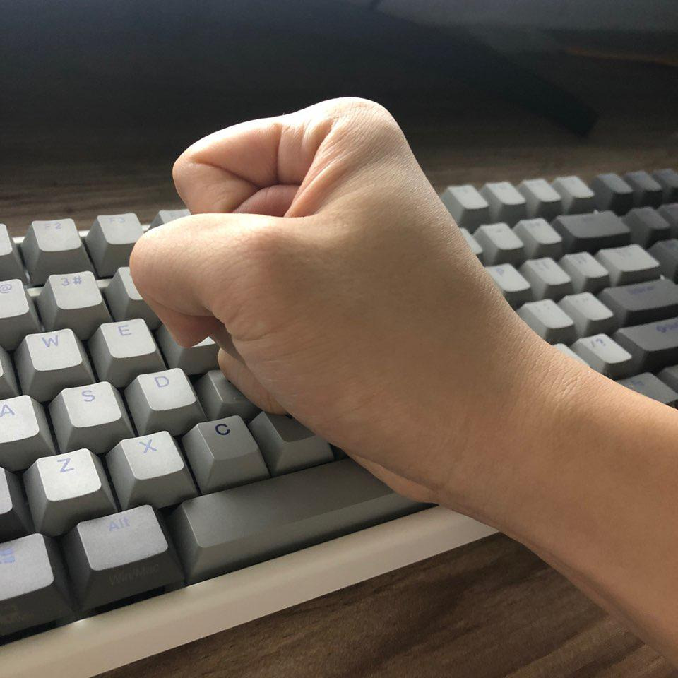 프로필사진