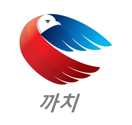 프로필사진