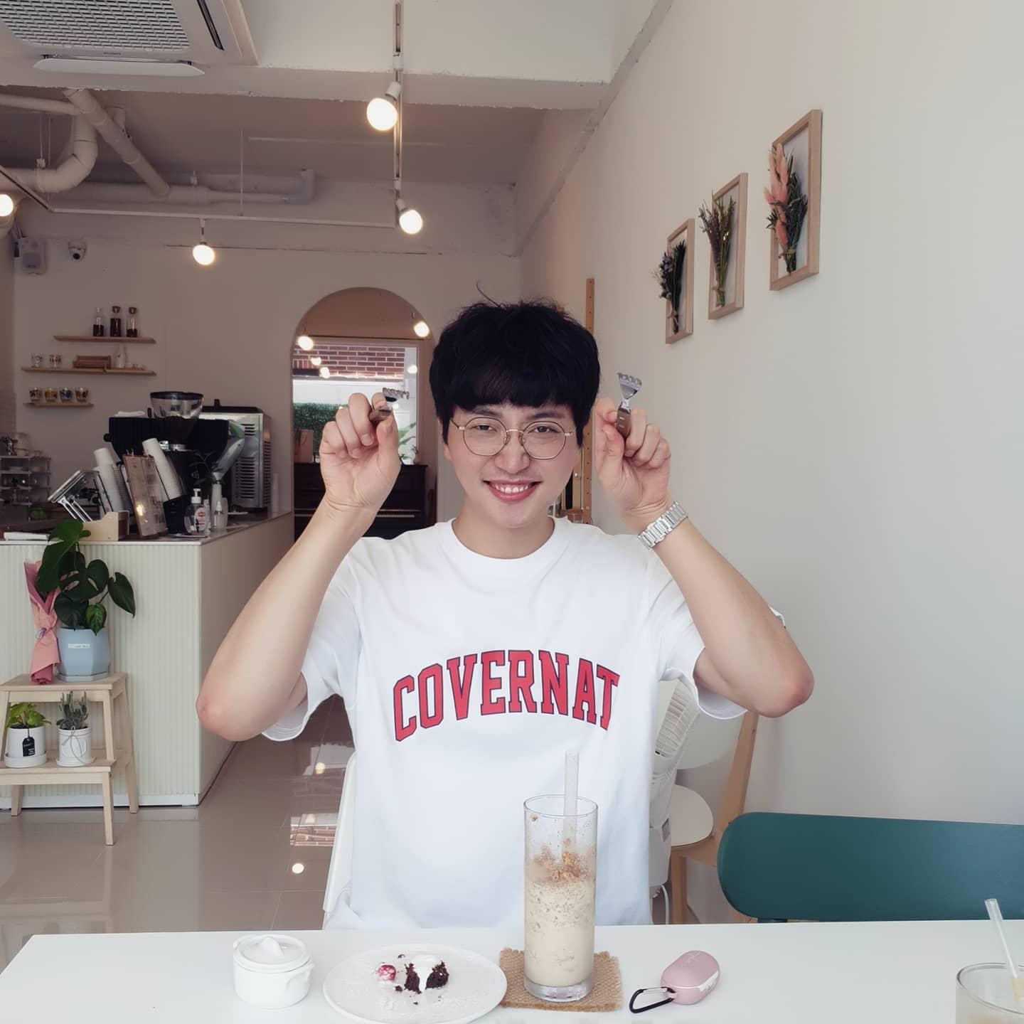 프로필사진
