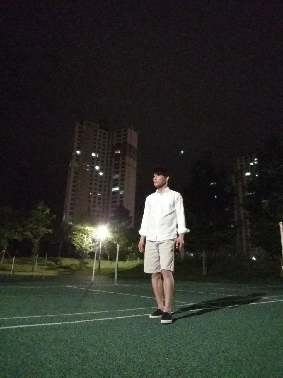 프로필사진