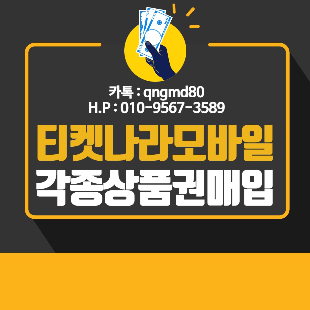 프로필사진