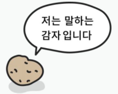 블로그 이미지