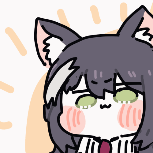 프로필사진