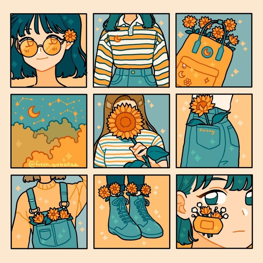 블로그 이미지