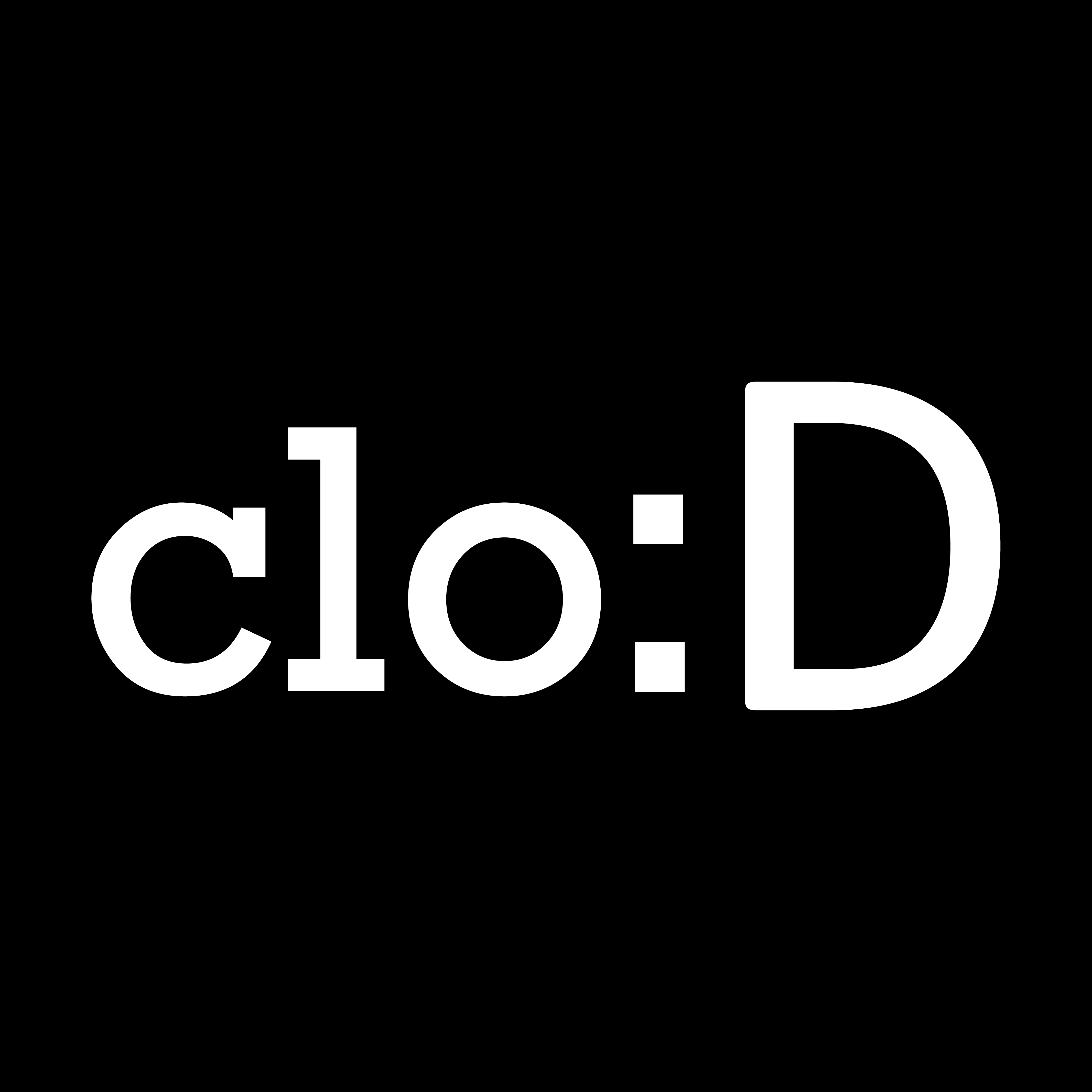 동대문 사입 클로디 - clo:D