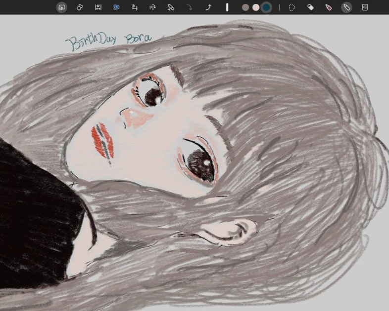 프로필사진